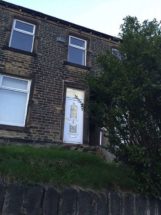 2 bedroom Terraced to rent